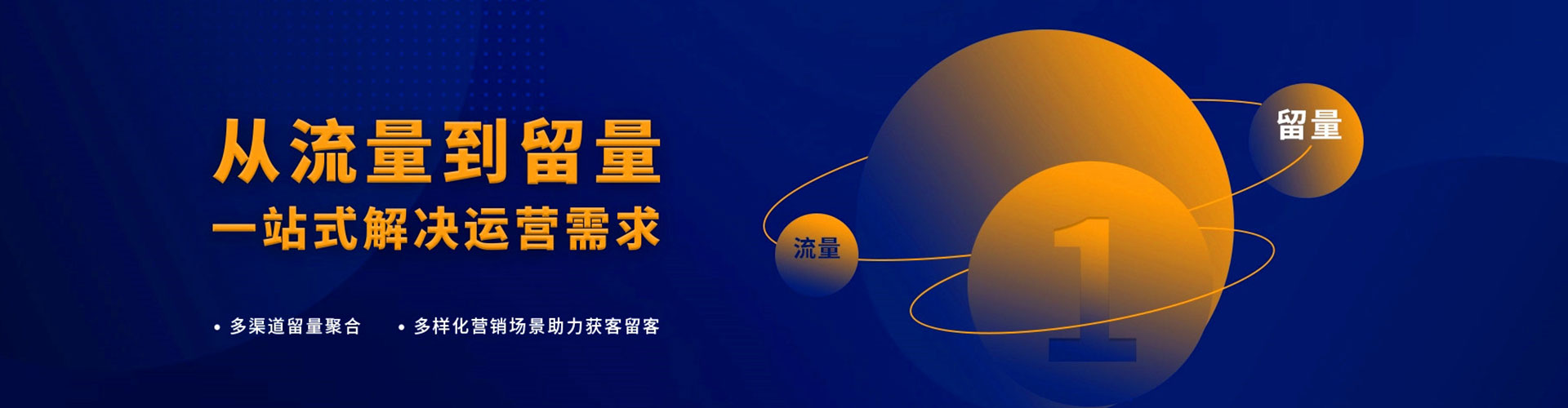 伊金霍洛旗推广开户