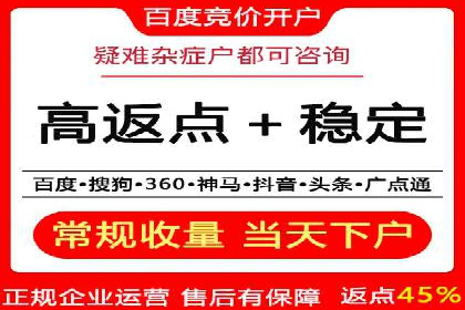 案例解析：竞价代运营如何实现高效广告投放